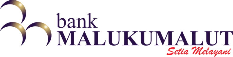 Bank Maluku Malut