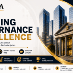 Webinar Banking Governance Excellence