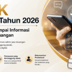 POJK 6 Tahun 2026: Standar Baru Perilaku Penyampai Informasi Sektor Jasa Keuangan